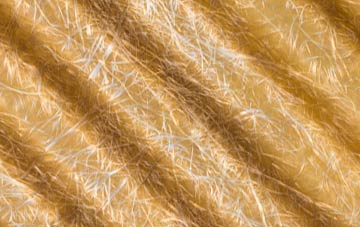 Feeny fibreglass roof waterproofing