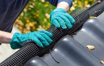 Feeny gutter repair companies