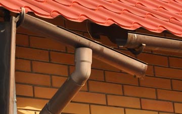Feeny gutter repair costs