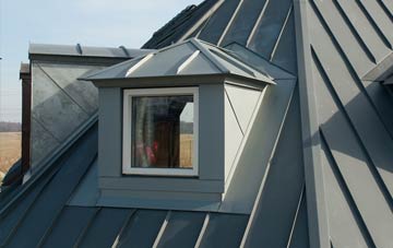 metal roofing Feeny, Limavady
