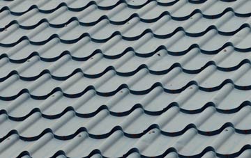 Feeny rubber roofing companies