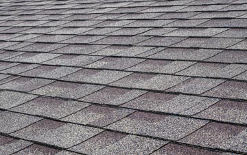 Feeny tiles for shallow pitch roofing