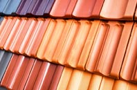 find rated Feeny clay roofing companies