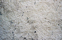 free Feeny fibreglass roof quotes