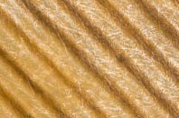 find rated Feeny roofers