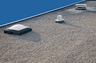 Feeny flat roofing
