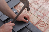 free Feeny garage roof repair quotes