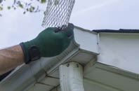 rated Feeny guttering repair companies