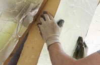 rated Feeny roof insulation companies