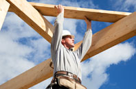 Feeny roof replacement work