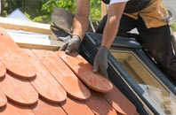 Feeny tiled roofing companies