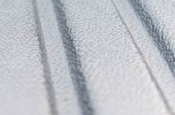 find rated Feeny rubber roofing companies