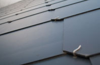 free Feeny slate tile quotes